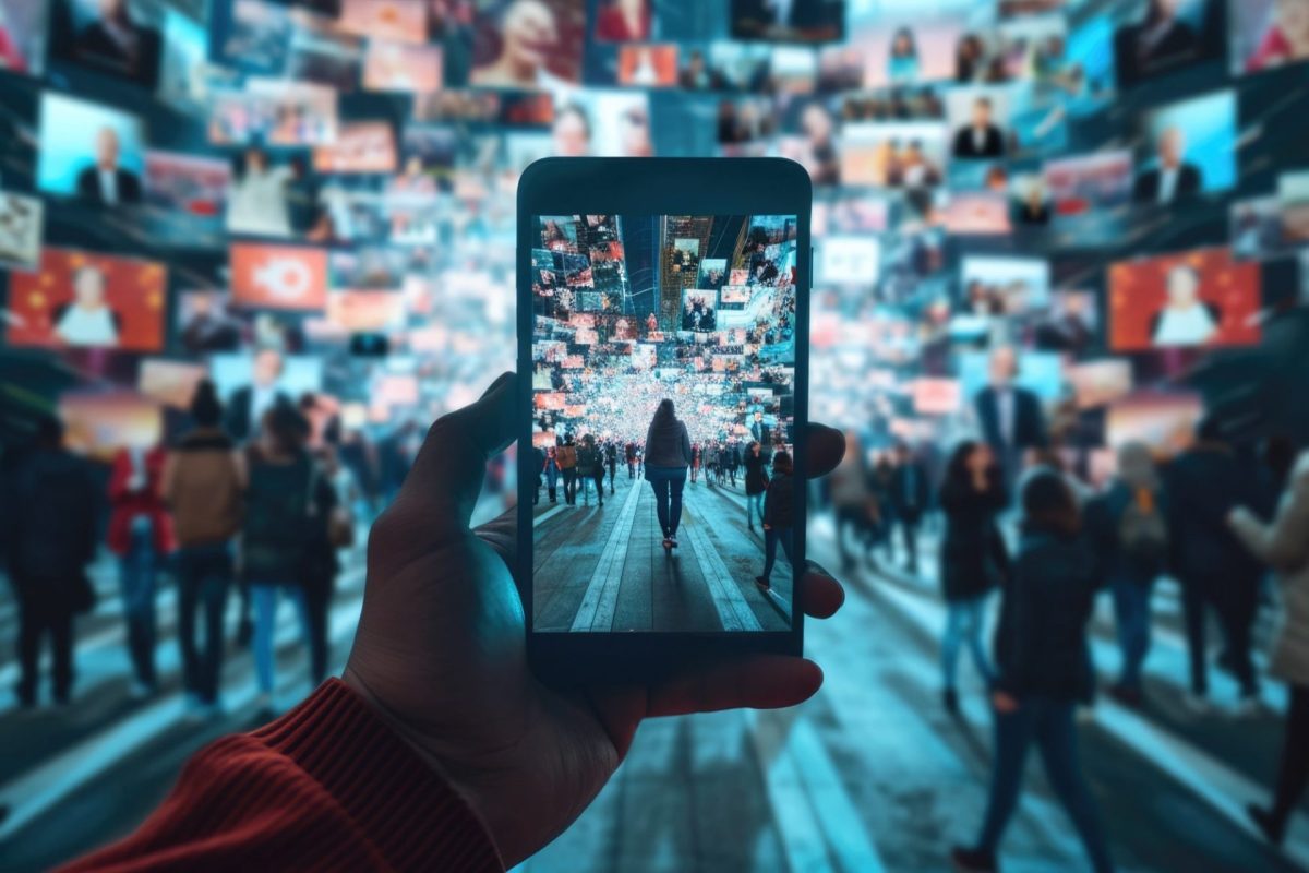 Captivating Audiences with Stellar Social Video Content