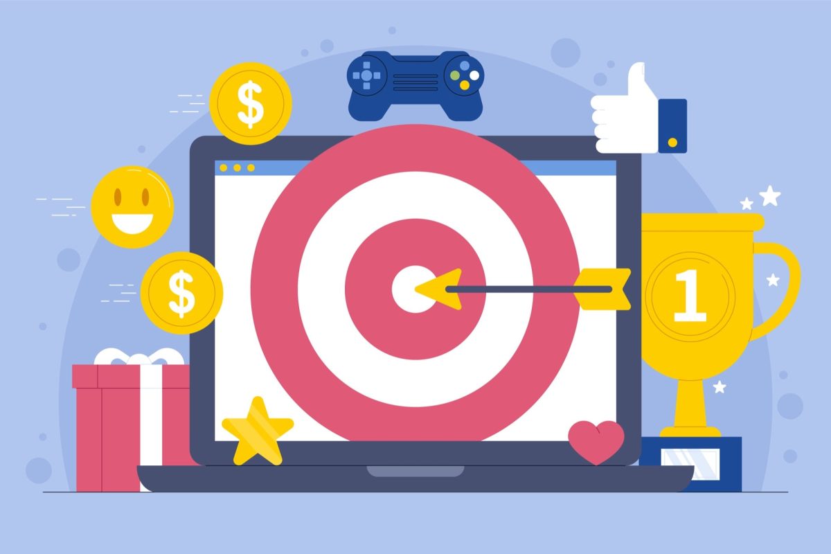 Targeting Excellence: Fine-Tuning Your Social Ad Campaigns