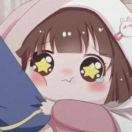 读者潮生记的留言头像
